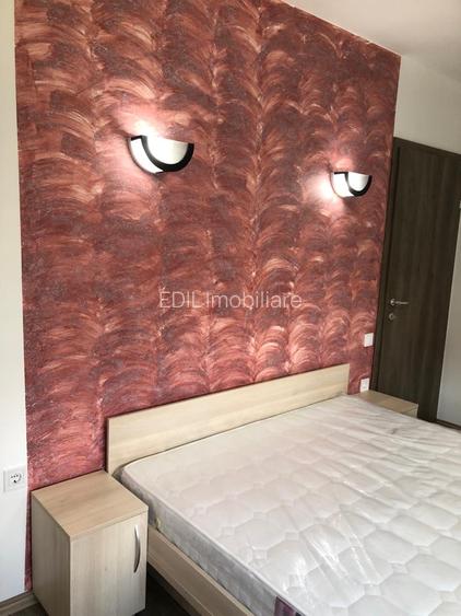 Apartament de închiriat, 3 camere, 69 mp, Bună Ziua zona LIDL - 3