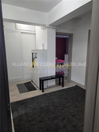 Apartament 3 camere modern | 2 bai | parcare inclusa | bloc 2020 | Sector 3 - 33