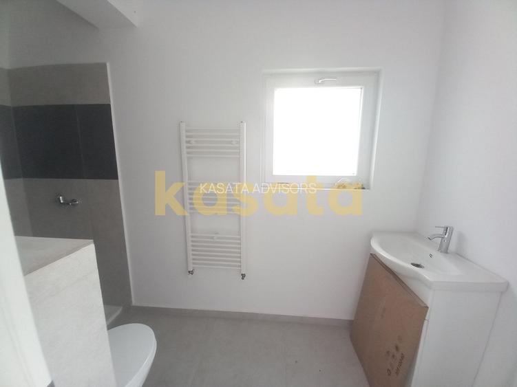Duplex 140 mp + curte 200 mp | Bragadiru, Crisul Repede - Celofibrei - 29