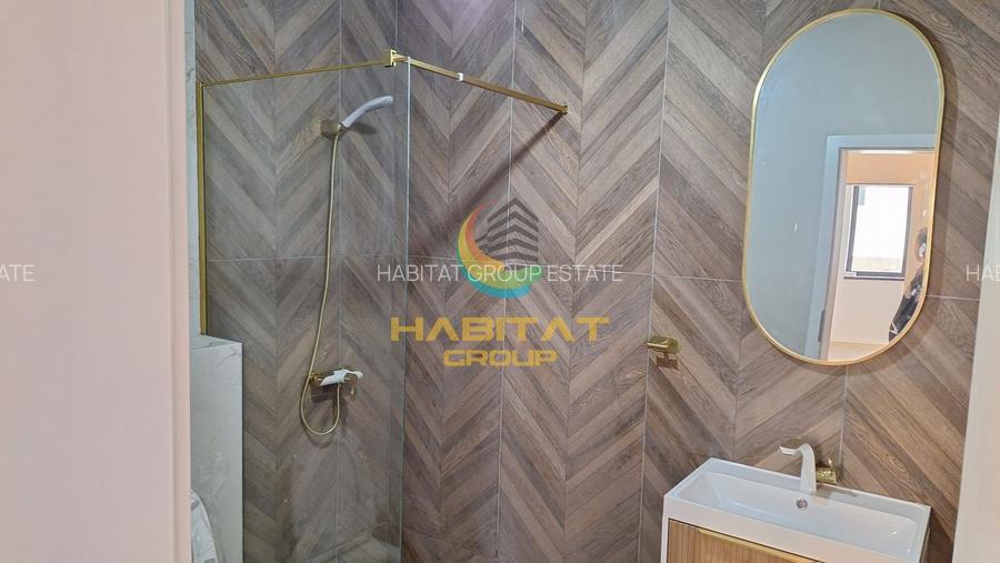 Vanzare ap 2 camere etaj 1 Prelungirea Ferentari cu loc de parcare in curte - 3