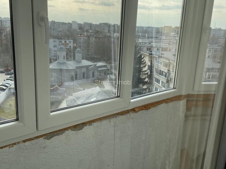 Militari,Sos Virtutii,super oferta, - 5