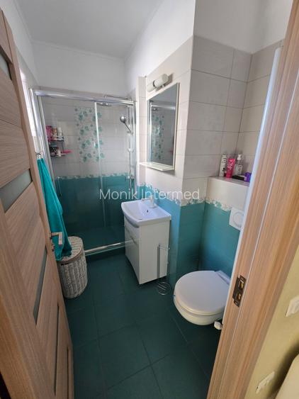 Exclusivitate -Tomis Plus  - Vila - 4 camere - Comision 0% - 11