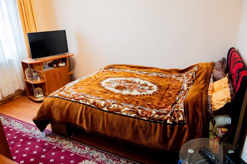 Casa individuala, P+M, 200mp, cartier Aviatiei, Iasi - 7