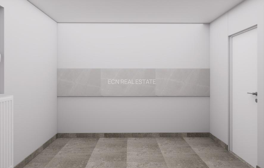 2 camere, renovat, 5 minute metrou Tudor Vladimirescu - 6