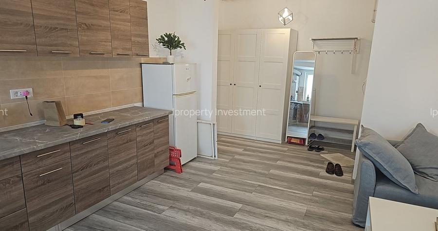 2 Camere | Fundeni | Bloc Nou | Centrala | Prima Inchiriere - 4