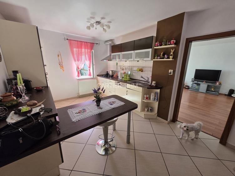 🏡 Apartament 3 camere de vânzare – Zona Aradului 🏡- 5365 - 12
