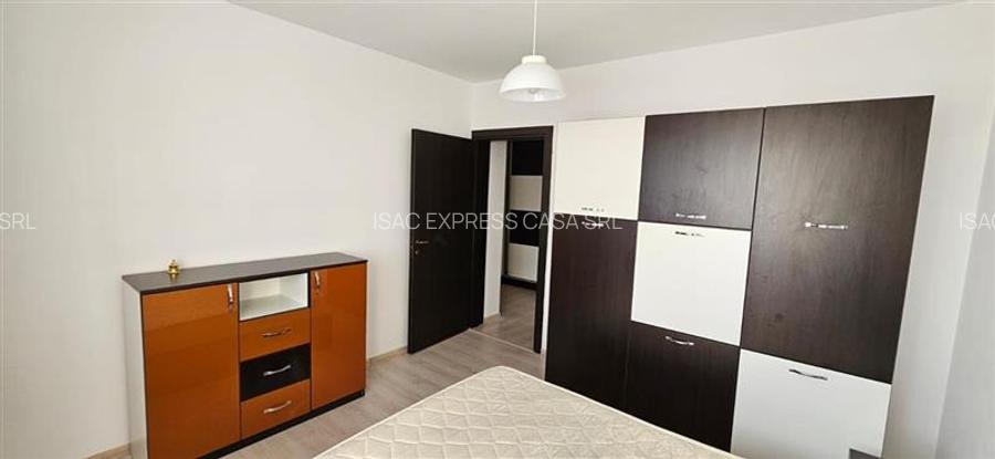 Apartamente de vanzare: 2 camere, 60 mp, etaj 1 si etaj 2 din 4, Valea Lupului - 4