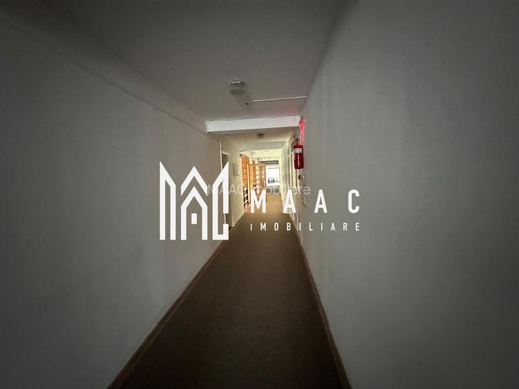CASA DE INCHIRIAT I CISNADIE I SPATIU EDUCATIONAL - 18