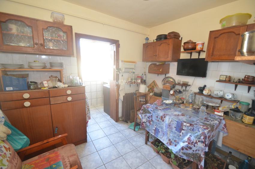 Apartament decomandat cu 2 bai - 3