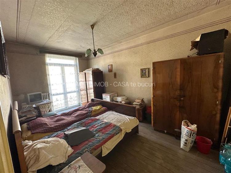 RESITA, 2 Cam.cf.1 Decom. LUNCA - 2