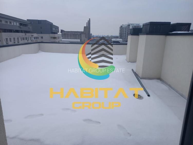 Titan 2 camere 54 mp + terasa 84 mp ACTE GATA DE MUTARE - 13