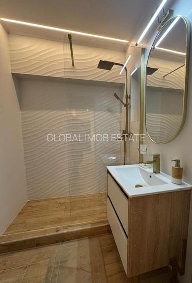 Inchiriere apartament 2 camere zona Stefan Cel Mare - 8