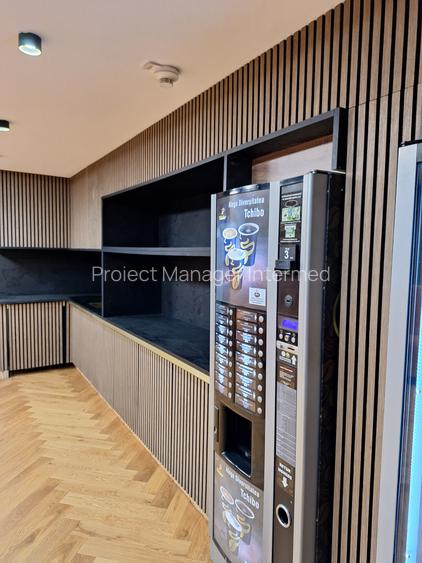 Republica -inchiriere spatii birouri - 2