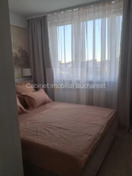 3 camere | 8/10 | renovat 2025 | Favorit - 4