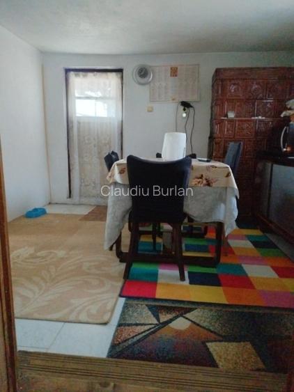 Oportunitate Business & Locuință: Spațiu Comercial 2020, Trifazic, Panouri 5kW ( - 10