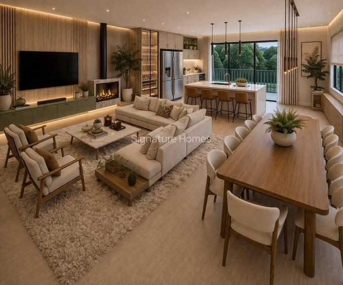 INVESTITIE  APARTAMENT EXCLUSIVIST 3 CAMERE IANCU NICOLAE PIPERA - 2