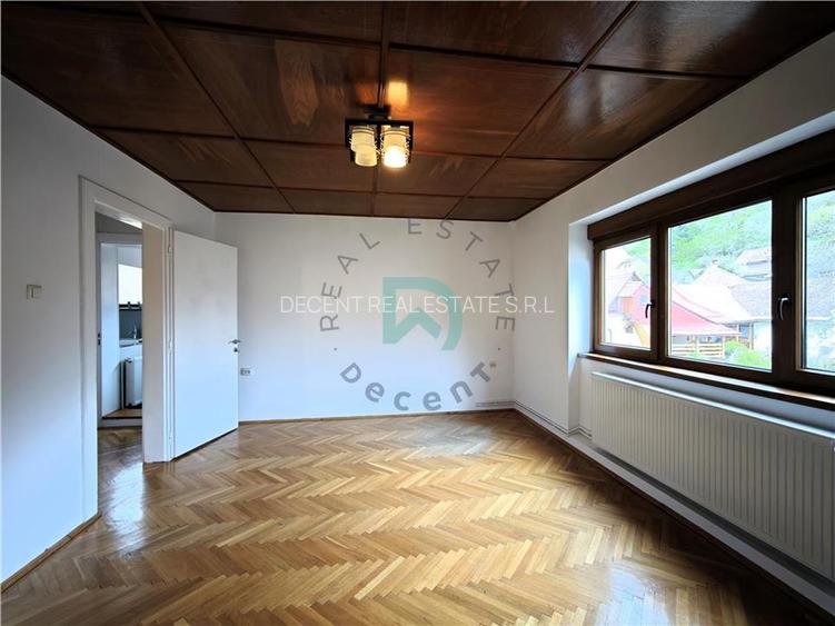 Casa de vanzare,  Centru Vechi Brasov - 23