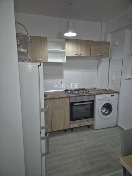 Garsoniera Dristor-Ramnicu Sarat intersectie Ramnicu Valcea - 4