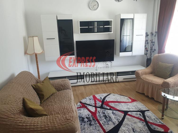 Vitan, Zizin, Mall - 2