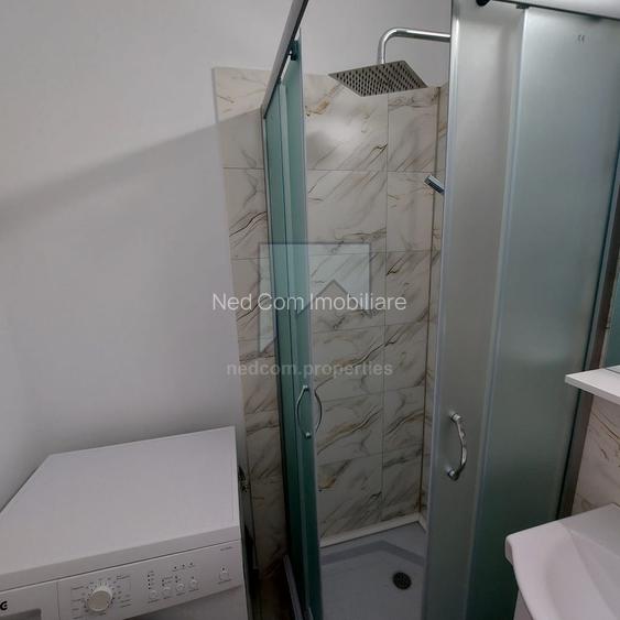 Inchiriere apartament 2 camere - str. Moldovita - Berceni - 13