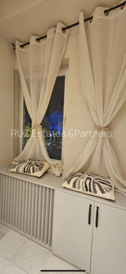 Apartament 2 Camere | Renovat Total | Centrala de bloc | Universitate - 11