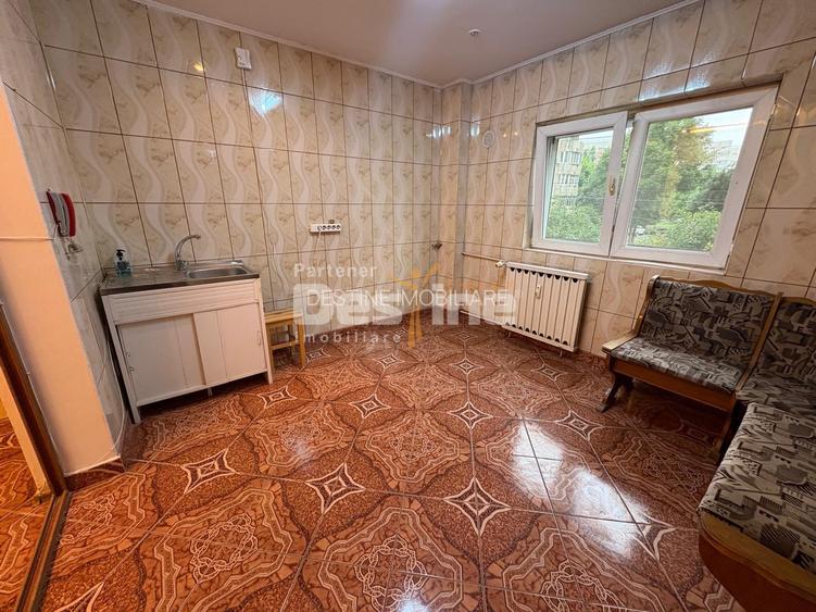 Parcul Sebastian | 2 camere | 65mp | et 1 | bloc reabilitat | 118.000 euro - 10