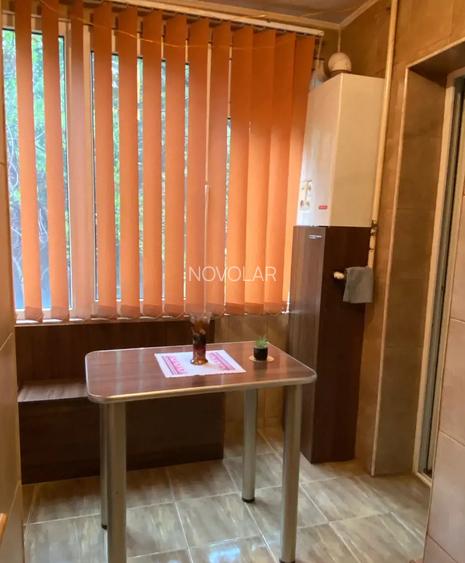 Apartament 3 camere Salajan 10min Metrou Nicolae Grigorescu - 6