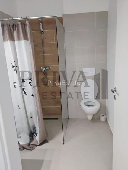 Apartament 3 camere, 2 bai, 70 mp, etaj 1, Braytim - 10