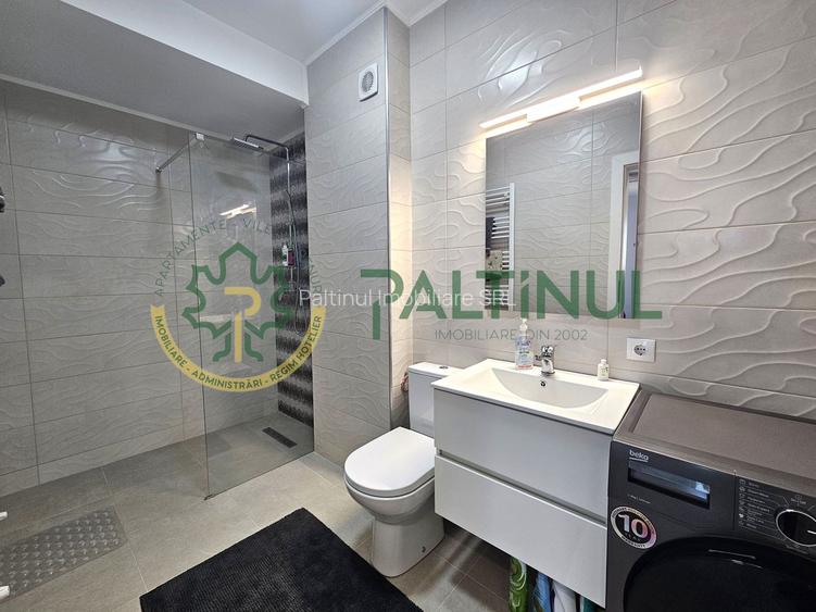 Apartament nou de vânzare in Selimbar, Sibiu - 14