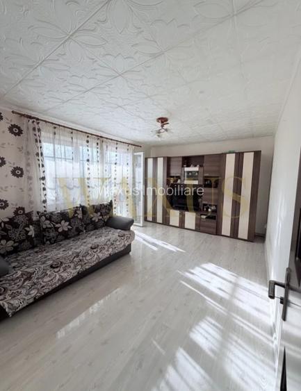 Apartament 3 camere, decomandat, 67mp, Manastur - 4