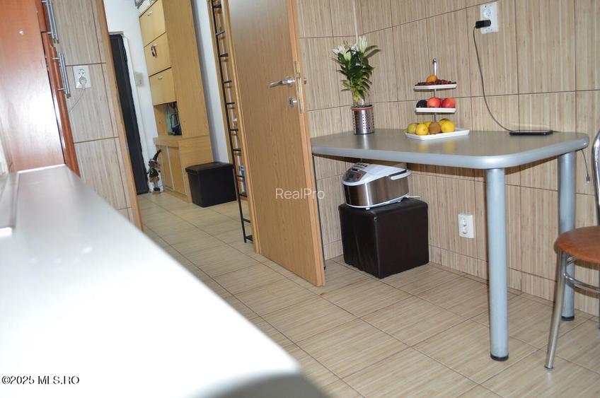 Rolast - Bere, Apartament 3 camere, 82 mp! - 22