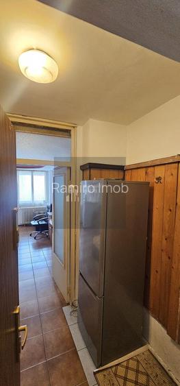 Garsoniera 42 mp/ Vitan - 5