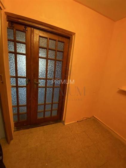 Garsoniera-Buziasului-Ac-Nemobilata - 7