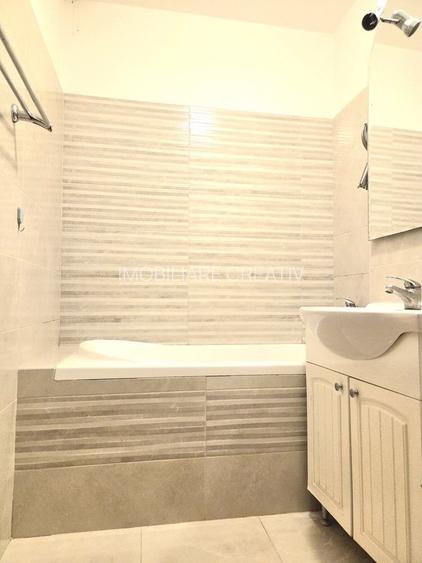 Apartament 2 camere de vanzare Drumul Taberei - 3