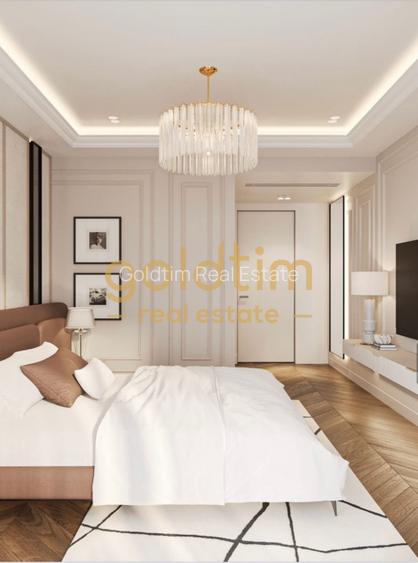 PIPERA/PROIECT IN CURS DE FINALIZARE/STADIU FINISAJE INTERIOARE/FATADA VENTILATA - 21