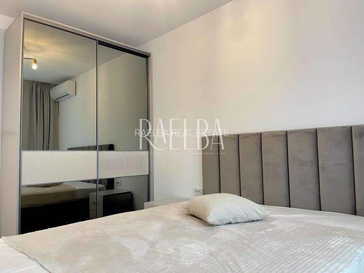 | NEW | Casa 5 camere | ZenVille | Cu GRADINA | MOBILATA | - 15