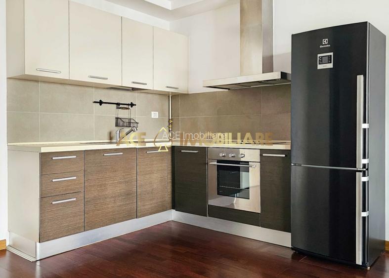 2 Camere de vanzare | Dristor - InCity | Metrou  | 73 mp | Comision 0% - 6