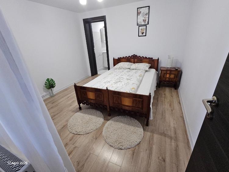 Casa de vanzare in Colibasi Mioveni - 11