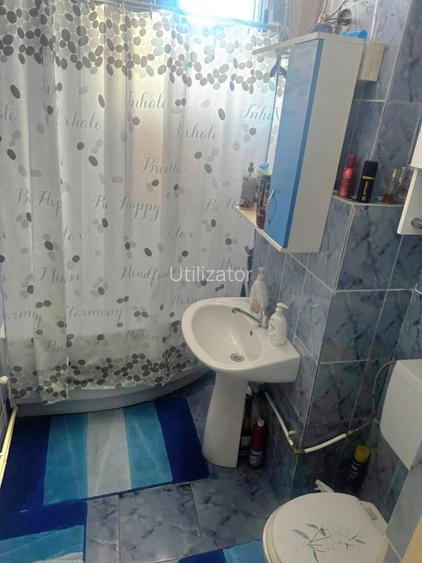 Apartament in vinzare  - 2