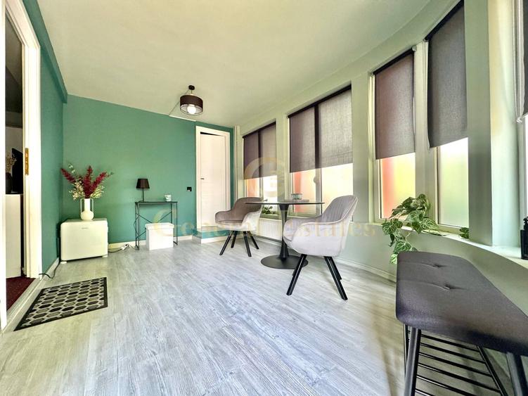Vânzare Afacere Activa - Hotel - 4 Nivele 750 mp - 3