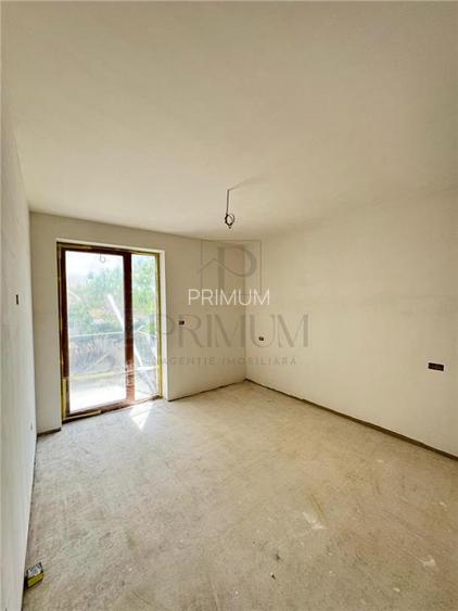 Fratelia - 2 Camere - Etaj 1 - Bloc 2026 - Posibilitate alegere finisaje - 4
