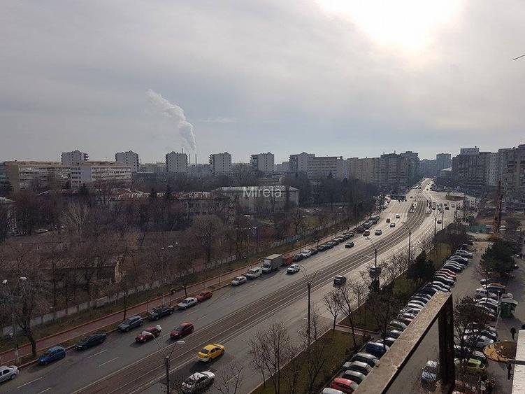 Direct proprietar vând apartament cu 3 camere!  - 6