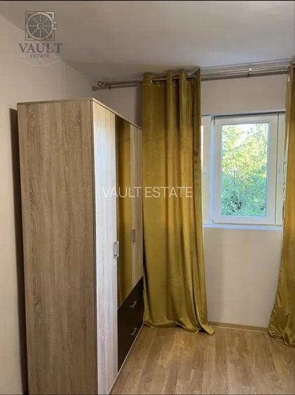 Apartament 2 camere Drumul Taberei - 3