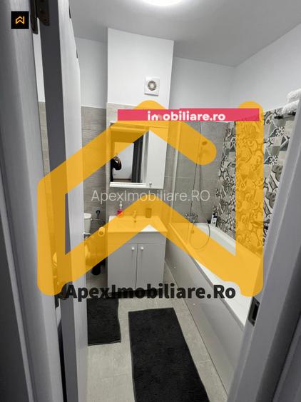 Apartament 2 camere de vanzare 1 Decembrie 1918 București | ApexImobiliare.ro - 24