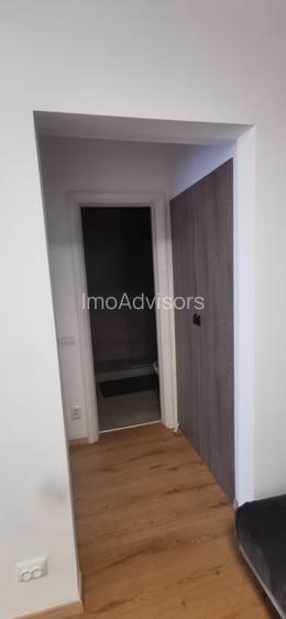 Apartament 2 Camere la 3 min de metrou Timpuri Noi - 8