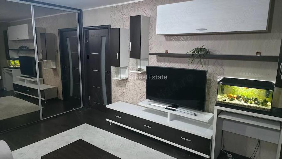 TOMIS III 2 CAMERE ETAJ 2 550 EURO  TERMEN LUNG - 2