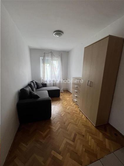 RECO apartament 3 camere in Rogerius - 11