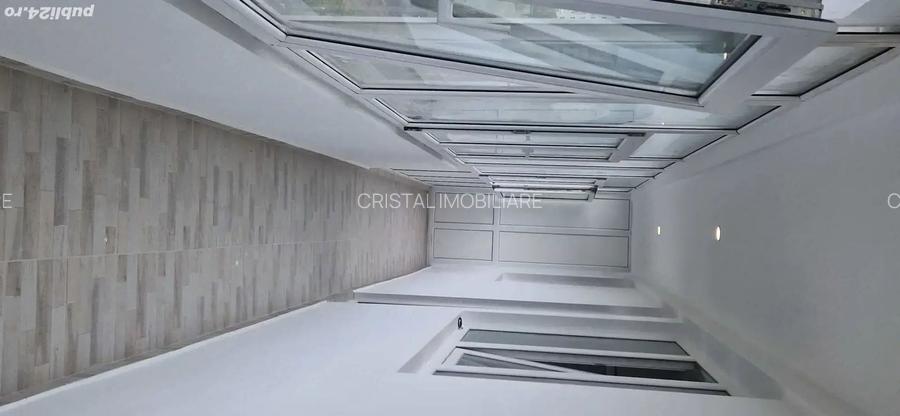 De vanzare apartament 2 camere zona Piata Domenii sect 1 - 8