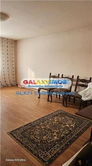 vanzare casa pe lac Frumusani - 11