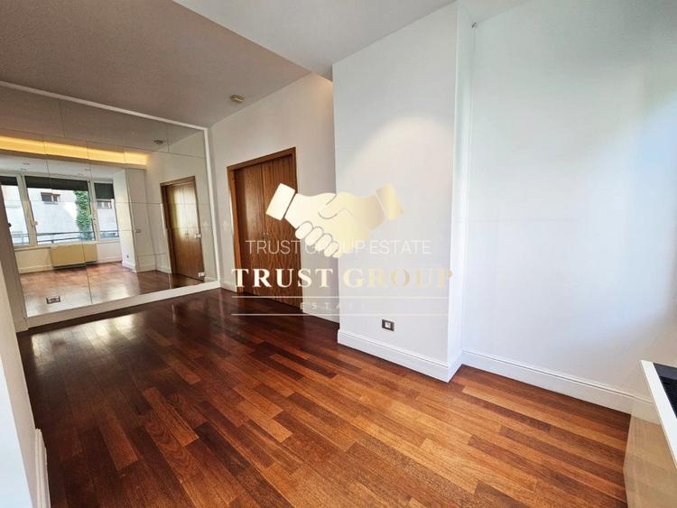 Apartament exclusivist: Arcul de Triumf & Parcul Herastrau - 9